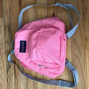 Jansport Mini Backpack ✨3/$20✨